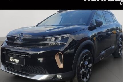 Citroen C5 Aircross 19.700 km 22.990 € Duisburg 47059