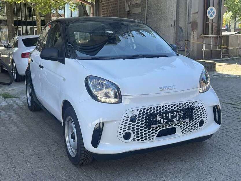 forFour