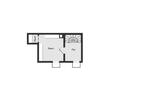 Doppelhaushälfte Hilden Forstbach - 4 Zimmer, 111 m&sup2;, 1.900&euro; | Angebot:26329606