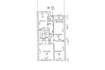 Etagenwohnung Mönchengladbach Süd - 3 Zimmer, 74 m&sup2;, 189.000&euro; | Angebot:27045407