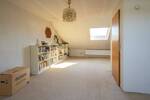 Reihenmittelhaus Krefeld / Oppum Bockum - 5 Zimmer, 113 m&sup2;, 359.000&euro; | Angebot:26556462