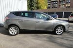 Lancia Delta Oro 1,9d 140 KW 2.Hd Klimatr+Navi+LederPDC 167.000 km 4.950 € Neuss 41462