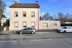 Mehrfamilienhaus, Wohnhaus Langenfeld Immigrath - 9 Zimmer, 150 m&sup2;, 389.000&euro; | Angebot:25743953
