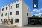 Doppelhaushälfte Pulheim - 5 Zimmer, 197 m&sup2;, 2.650&euro; | Angebot:26477215