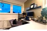 Maisonettenwohnung Mülheim an der Ruhr Dümpten - 2 Zimmer, 85 m&sup2;, 780&euro; | Angebot:26423215