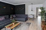 Etagenwohnung Düsseldorf Stadtbezirk 3 - 2 Zimmer, 70 m&sup2;, 1.399&euro; | Angebot:25084518
