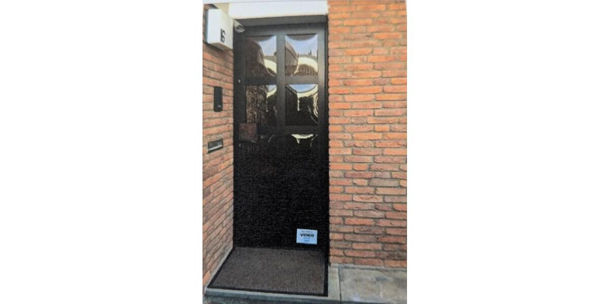 Doppelhaushälfte Viersen - 5 Zimmer, 180 m&sup2;, 490.000&euro; | Angebot:27162179