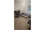 Etagenwohnung Erkrath - 4 Zimmer, 101 m&sup2;, 350.000&euro; | Angebot:27257828