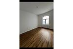 Erdgeschoßwohnung Düsseldorf Stadtbezirk 2 - 2 Zimmer, 95 m&sup2;, 1.050&euro; | Angebot:26413862
