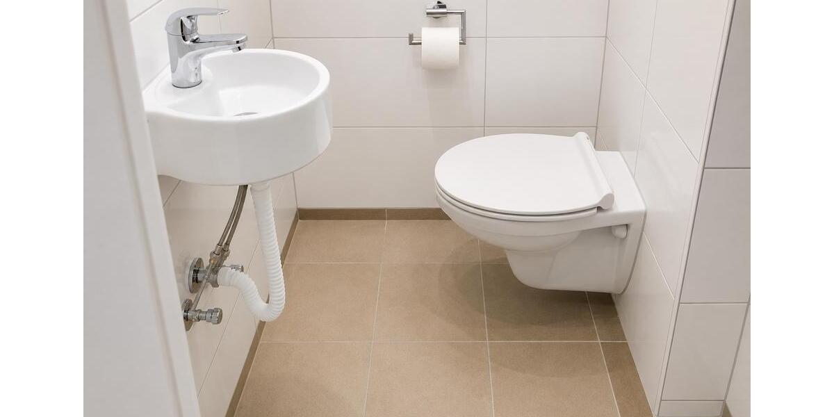 Gewerbeobjekt Ratingen Lintorf - 1.300&euro; | Angebot:26698447