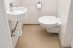 Gewerbeobjekt Ratingen Lintorf - 1.300&euro; | Angebot:26698447