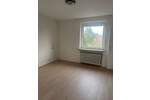 Etagenwohnung Neuss Furth-Mitte - 2 Zimmer, 52 m&sup2;, 468&euro; | Angebot:24811710