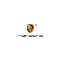 Assistant Store Manager (m/w/d) Porsche Design Store Düsseldorf Porsche Lifestyle GmbH & Co. KG Düsseldorf 40212
