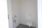 Etagenwohnung Willich - 3 Zimmer, 72 m&sup2;, 1.080&euro; | Angebot:26788330