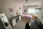 Etagenwohnung Duisburg Angerhausen - 3.5 Zimmer, 70 m&sup2;, 199.990&euro; | Angebot:26765874