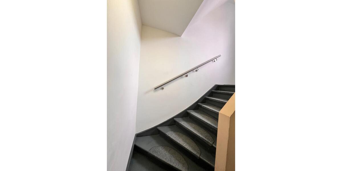 Mehrfamilienhaus, Wohnhaus Mönchengladbach Süd - 10 Zimmer, 210 m&sup2;, 599.000&euro; | Angebot:26348546