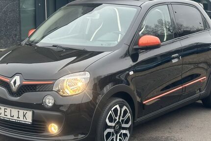 Renault Twingo 73.000 km 10.880 &euro; Duisburg 47138