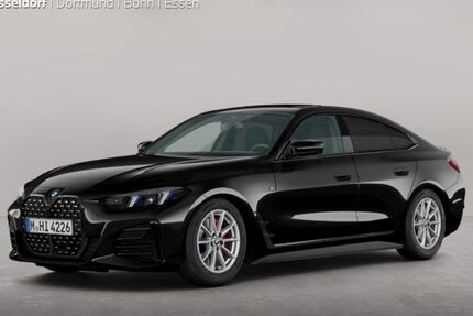 BMW 420 Gran Coupé 26.653 km 49.999 &euro; Düsseldorf 40237