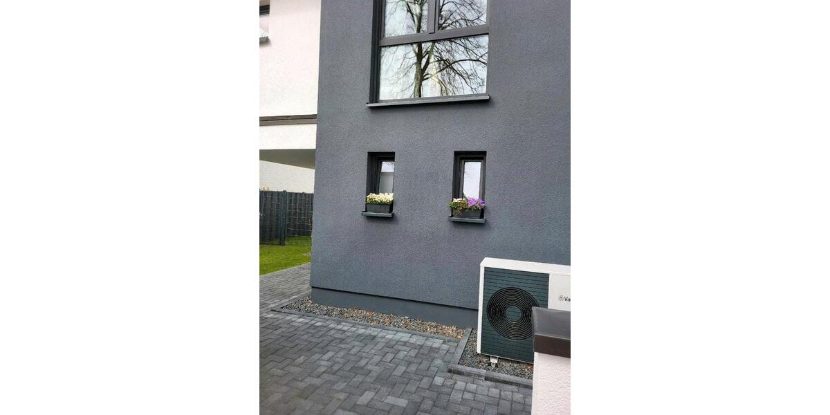 Doppelhaushälfte Willich - 4 Zimmer, 145 m&sup2;, 699.000&euro; | Angebot:26739385