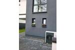 Doppelhaushälfte Willich - 4 Zimmer, 145 m&sup2;, 699.000&euro; | Angebot:26739385