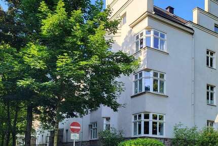 Wohnung zum Kaufen in Wuppertal 298.000 € 100 m²
