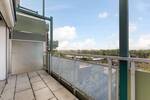 Etagenwohnung Düsseldorf Ludenberg - 2 Zimmer, 80 m&sup2;, 299.000&euro; | Angebot:26204335