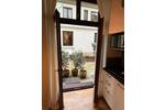 Erdgeschoßwohnung Wuppertal Arrenberg - 1 Zimmer, 27 m&sup2;, 430&euro; | Angebot:26424579
