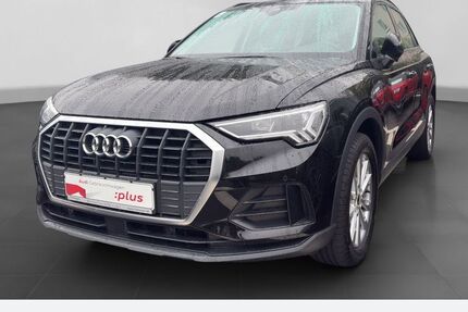 Audi Q3 42.079 km 29.870 € Oberhausen 46047