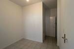 Etagenwohnung Düsseldorf Derendorf - 2 Zimmer, 50 m&sup2;, 685&euro; | Angebot:26343807