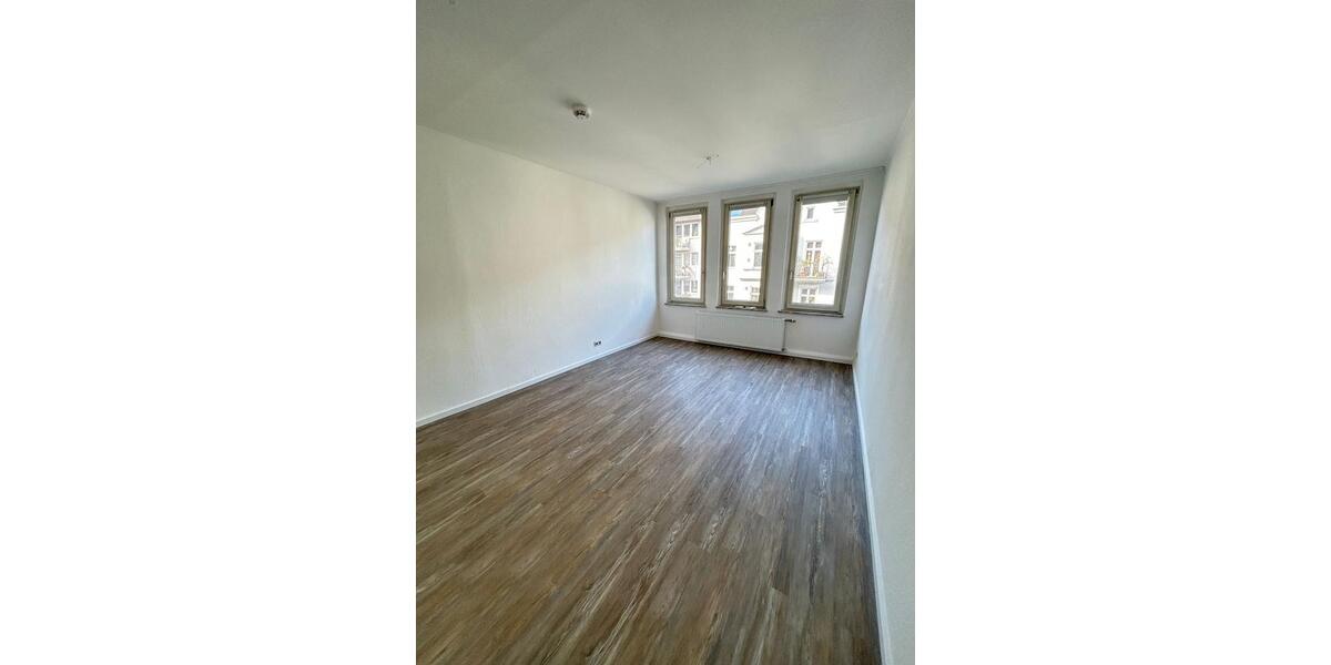 Etagenwohnung Düsseldorf Flingern Süd - 2.5 Zimmer, 70 m&sup2;, 1.210&euro; | Angebot:26413934