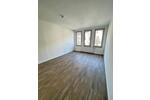 Etagenwohnung Düsseldorf Flingern Süd - 2.5 Zimmer, 70 m&sup2;, 1.210&euro; | Angebot:26413934