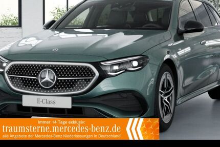 Mercedes-Benz E 300 14.822 km 55.980 &euro; Wuppertal 42115
