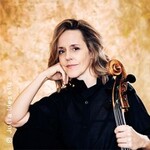 Sol Gabetta & Cappella Gabetta