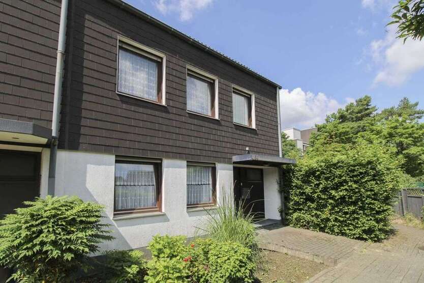 Haus zum Kaufen in Essen 399.000 € 150.17 m²