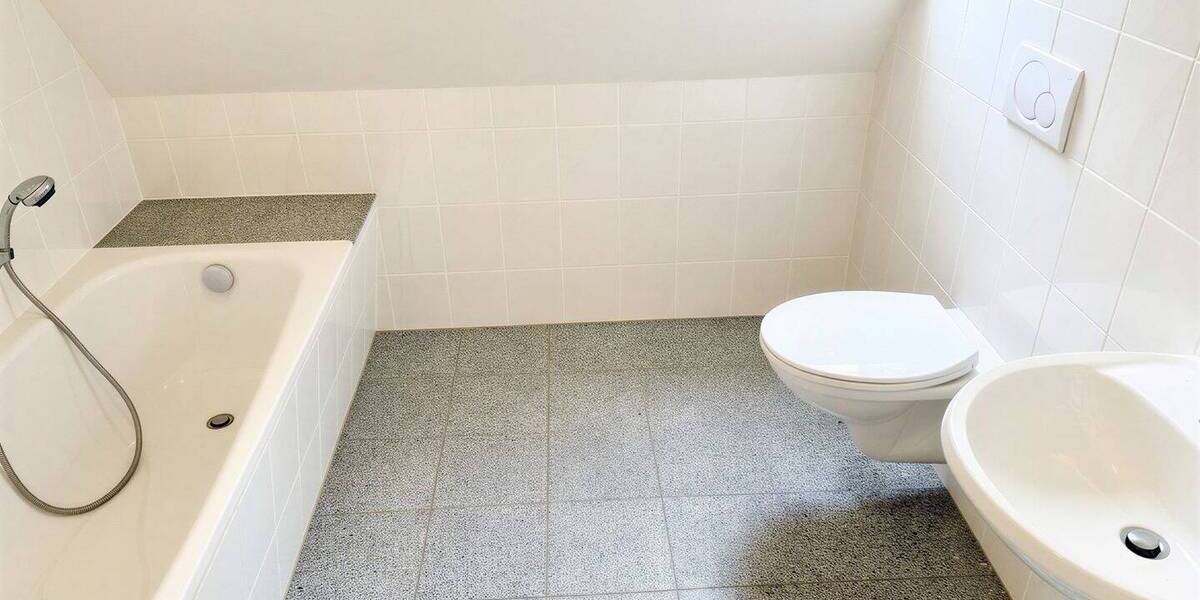 Mehrfamilienhaus, Wohnhaus Krefeld Bockum - 7 Zimmer, 265 m&sup2;, 795.000&euro; | Angebot:26909262