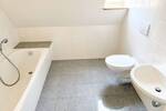 Mehrfamilienhaus, Wohnhaus Krefeld Bockum - 7 Zimmer, 265 m&sup2;, 795.000&euro; | Angebot:26909262
