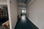 Gewerbeobjekt Düsseldorf Stadtbezirk 5 - 3.999&euro; | Angebot:21092770