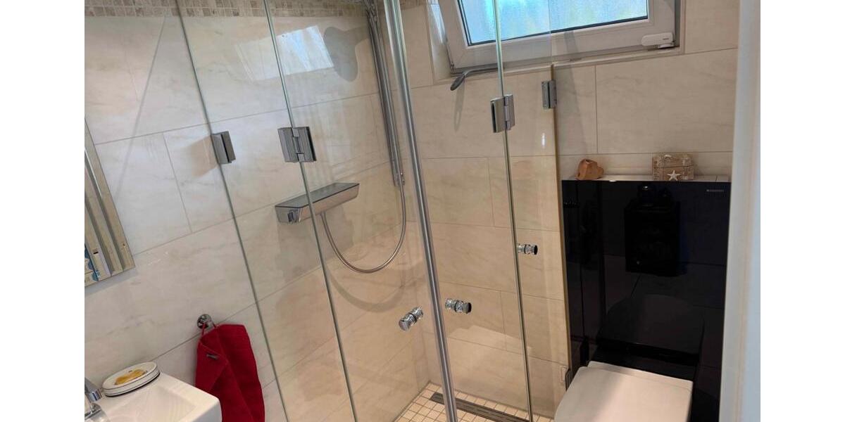 Bungalow Neuss Erfttal - 4 Zimmer, 119 m&sup2;, 550.000&euro; | Angebot:25982487
