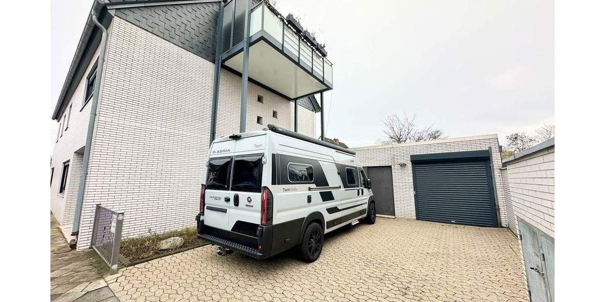 Mehrfamilienhaus, Wohnhaus Düsseldorf / Mörsenbroich Mörsenbroich - 1 Zimmer, 444 m&sup2;, 1.640.000&euro; | Angebot:25738225