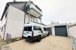 Mehrfamilienhaus, Wohnhaus Düsseldorf / Mörsenbroich Mörsenbroich - 1 Zimmer, 444 m&sup2;, 1.640.000&euro; | Angebot:25738225