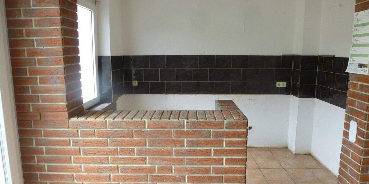 Reihenmittelhaus Kempen-Tönisberg Tönisberg - 4 Zimmer, 90 m&sup2;, 249.900&euro; | Angebot:25721080