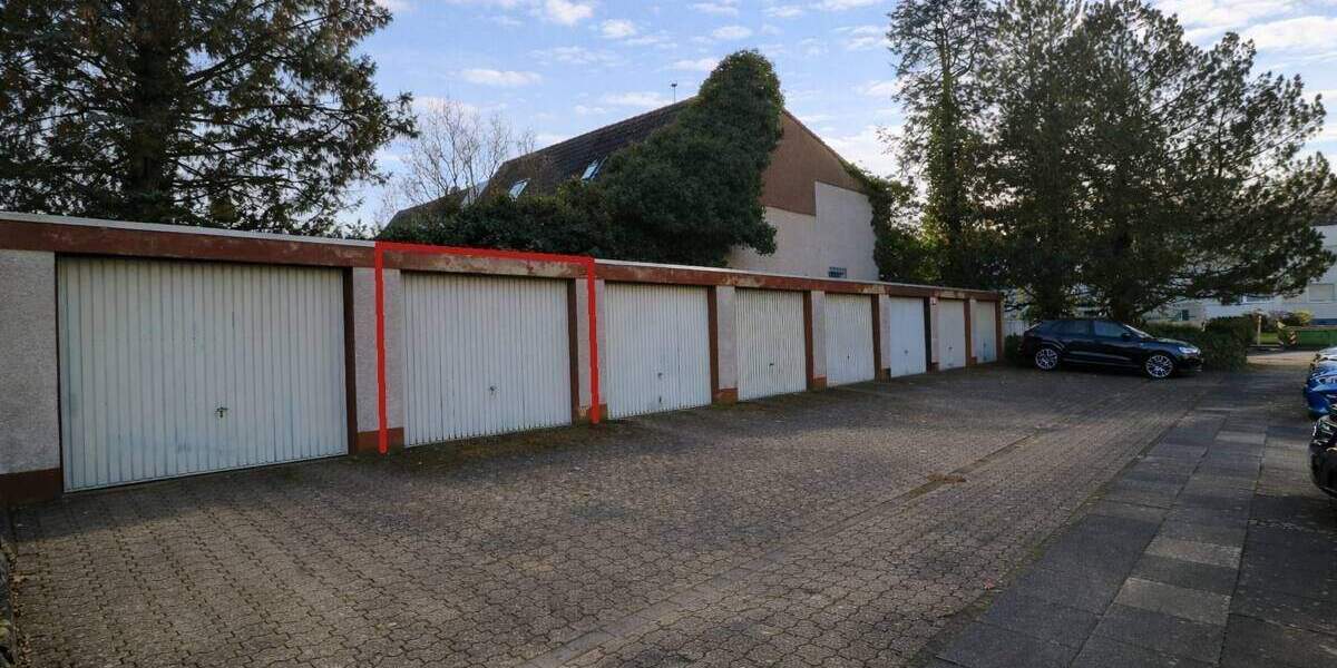 Reihenmittelhaus Dormagen / Hackenbroich Hackenbroich - 5 Zimmer, 141 m&sup2;, 349.000&euro; | Angebot:25777116