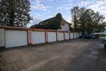 Reihenmittelhaus Dormagen / Hackenbroich Hackenbroich - 5 Zimmer, 141 m&sup2;, 349.000&euro; | Angebot:25777116