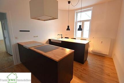 Objekt-Nr. 423_10, 40210 Düsseldorf 2-Zimmer-Wohnung 2 zimmer