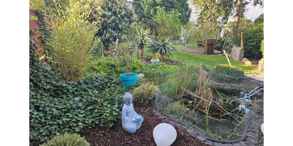 Doppelhaushälfte Dormagen - 5 Zimmer, 154 m&sup2;, 499.000&euro; | Angebot:25339580