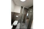 Bungalow Duisburg Essenberg - 3 Zimmer, 130 m&sup2;, 394.000&euro; | Angebot:26412300