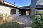 Bungalow Solingen Gräfrath - 6 Zimmer, 228 m&sup2;, 675.000&euro; | Angebot:24668153