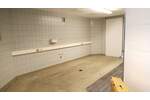 Gewerbeobjekt Wuppertal Barmen - 2.990&euro; | Angebot:26786783