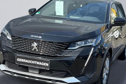 Peugeot 5008 21.194 km 24.690 &euro; Neuss 41460