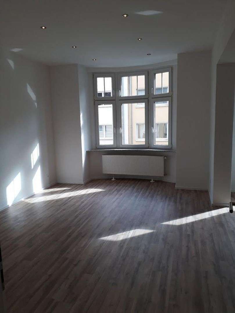 Wohnung zum Mieten in Duisburg 510 € 74 m² 2 zimmer